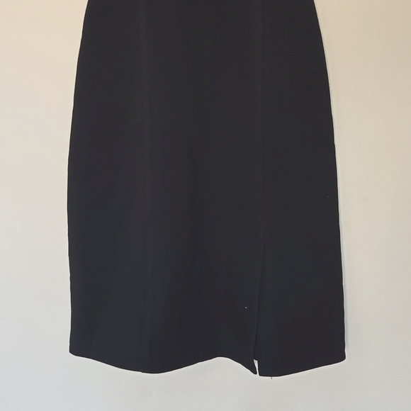 Halogen Dress - Picture 4 of 16